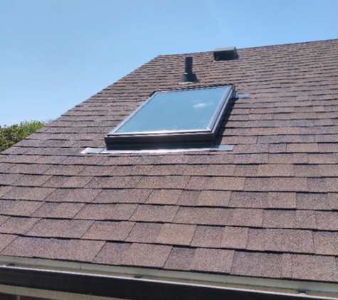 Skylights by Exterior Arts - Mishawaka, IN