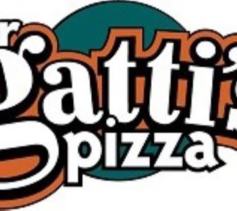 Mr Gatti's Pizza - Maryville, TN