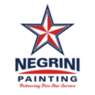 Negrini Painting