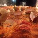 Pi Infinite Combinations - American Restaurants