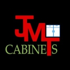 JMT Cabinets