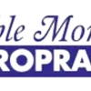 Able Chiropractic Clinic gallery