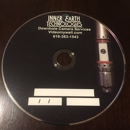 Inner Earth Technologies - Oil Field Service