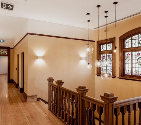 Top Coat Painters - Bellerive, TAS