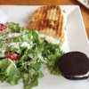 II Posto Cafe gallery