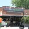 Metrofresh Inc