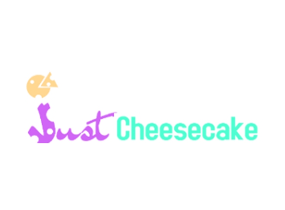 Just Cheesecake - Duluth, GA