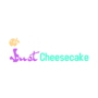 Just Cheesecake