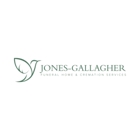 Jones-Gallagher Funeral Home