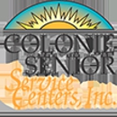 Colonie Senior Service Centers - Employment Services-Non Profit