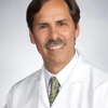 Christian A. Tomaszewski, MD gallery