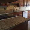 Hickory Custom Granite Countertops LLC gallery