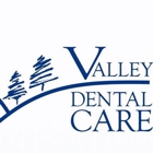 Valley Dental Care