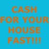 The Buy Guys - Cash For Your House Fast! gallery