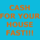 The Buy Guys - Cash For Your House Fast! - Real Estate Agents