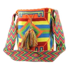 Wayuu-Mochila-Bags