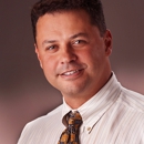 Benjamin, David S, MD - Physicians & Surgeons
