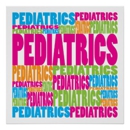 Maranto, Greg S Dr - Physicians & Surgeons, Pediatrics