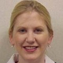 Deborah A Campbell, DMD - Dentists