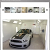 E & M Auto Shop Supplies gallery