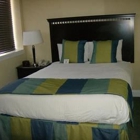 19 Atlantic Hotel