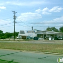 Sam's Auto Sales and Service - Used Car Dealers