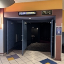 R/C Wilkes Barre Movies 14 - Movie Theaters
