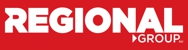 Regional Group Australia - South Keswick Quarry - Quarries