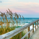 North Carolina Implants and Periodontics - Periodontists