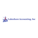 Lakeshore Accounting, Inc - Accounting Services