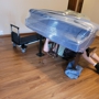 Elite Piano & Specialty Moving