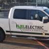 Mel Electric gallery
