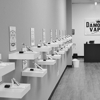 Damokee Vapor gallery