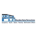Shoreline Home Renovations - General Contractors