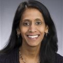 Annuradha Goel, MD - Physicians & Surgeons, Pediatrics