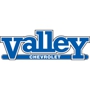 Valley Chevrolet of Hastings