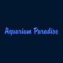 Aquarium Paradise - Aquariums & Aquarium Supplies-Leasing & Maintenance