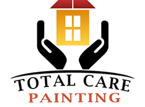 Total Care Painting - South Yarmouth, MA