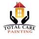 Total Care Painting