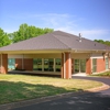 Prisma Health Imaging Center–Anderson gallery