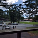 Ridin-Hy Ranch Resort - Vacation Homes Rentals & Sales