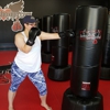 iLoveKickboxing - Tyler, TX gallery