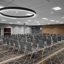 Holiday Inn Hasbrouck Heights-Meadowlands by IHG - Hotels