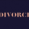Florida Divorce Assistance gallery