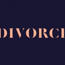 Florida Divorce Assistance - Legal Document Assistance