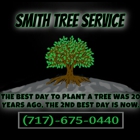 Smith Tree Service