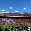 Cotton Bowl Stadium gallery