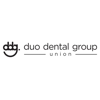 Duo Dental Group Union gallery