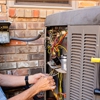 Fulkerson Plumbing & Air Conditioning gallery