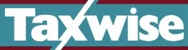 Taxwise Logo